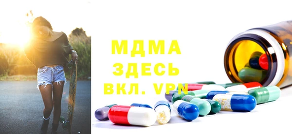 наркотики Балабаново