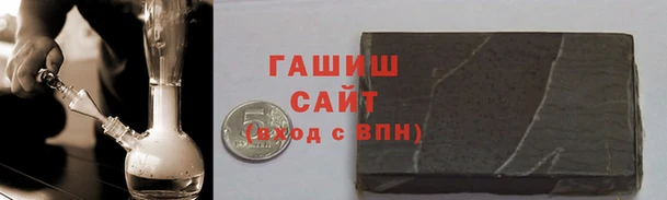 mdpv Покров