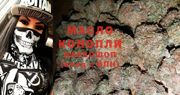 наркотики Балабаново